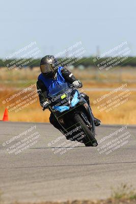 media/May-08-2023-Lets Ride (Mon) [[afc23fd900]]/C Group/1040am (Sweeper)/